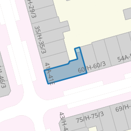 Perceel ASD21-Y-2568