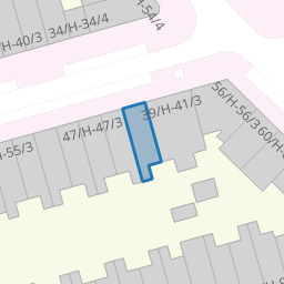 Perceel ASD21-Y-2572