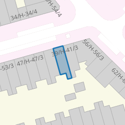 Perceel ASD21-Y-2573