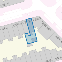 Perceel ASD21-Y-2574