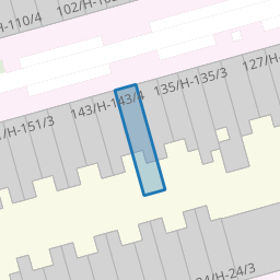 Perceel ASD21-Y-2582