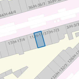 Perceel ASD21-Y-2594