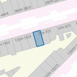 Perceel ASD21-Y-2595