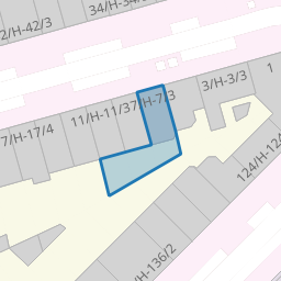 Perceel ASD21-Y-2596