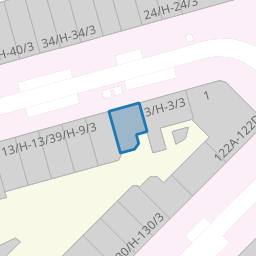 Perceel ASD21-Y-2597