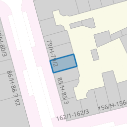 Perceel ASD21-Y-2609