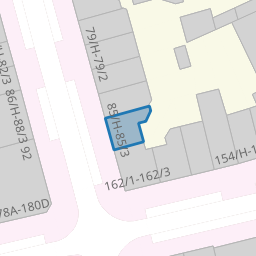 Perceel ASD21-Y-2611