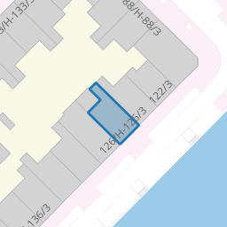 Perceel ASD21-Y-2616