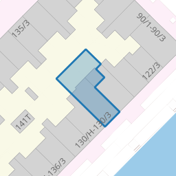 Perceel ASD21-Y-2617