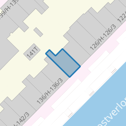 Perceel ASD21-Y-2618