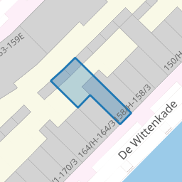 Perceel ASD21-Y-2620