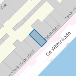 Perceel ASD21-Y-2621