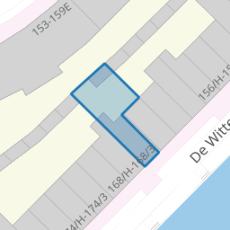 Perceel ASD21-Y-2623