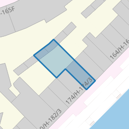 Perceel ASD21-Y-2624