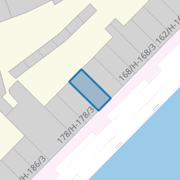 Perceel ASD21-Y-2625