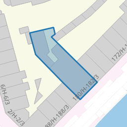 Perceel ASD21-Y-2626