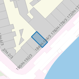 Perceel ASD21-Y-2627