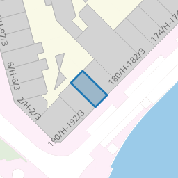 Perceel ASD21-Y-2628