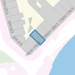 Perceel ASD21-Y-2629