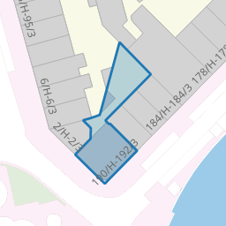 Perceel ASD21-Y-2630