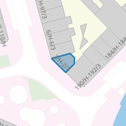 Perceel ASD21-Y-2631