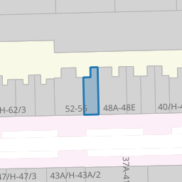 Perceel ASD21-Y-2635