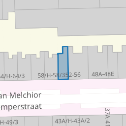 Perceel ASD21-Y-2637