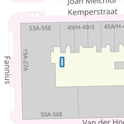 Perceel ASD21-Y-2639