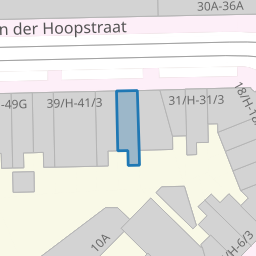Perceel ASD21-Y-2670