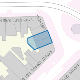 Perceel ASD21-Y-2671