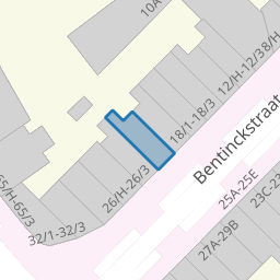 Perceel ASD21-Y-2679