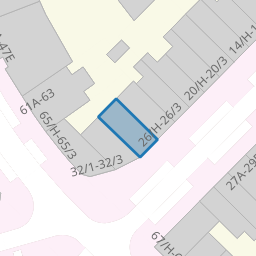 Perceel ASD21-Y-2681