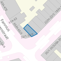 Perceel ASD21-Y-2682