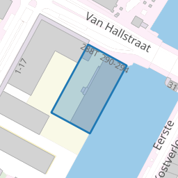 Perceel ASD21-Y-2745