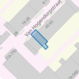 Perceel ASD21-Y-2785