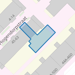 Perceel ASD21-Y-2788