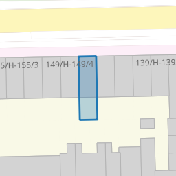 Perceel ASD21-Y-2808