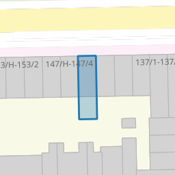 Perceel ASD21-Y-2809