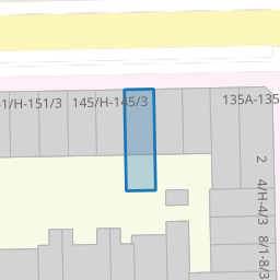 Perceel ASD21-Y-2810