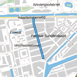 Perceel ASD21-Y-2821