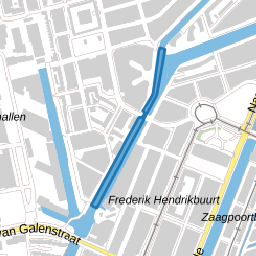 Perceel ASD21-Y-2833