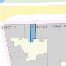 Perceel ASD21-Y-2837