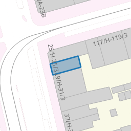 Perceel ASD21-Y-2847