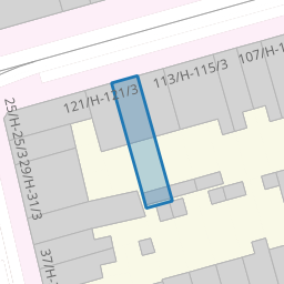 Perceel ASD21-Y-2849