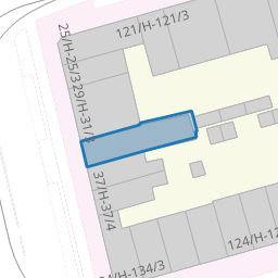 Perceel ASD21-Y-2858