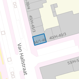 Perceel ASD21-Y-2867