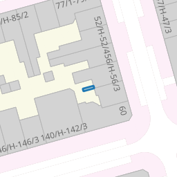 Perceel ASD21-Y-2872