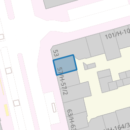 Perceel ASD21-Y-2874