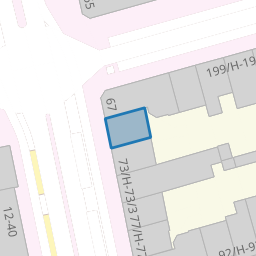 Perceel ASD21-Y-2876