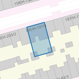 Perceel ASD21-Y-2878